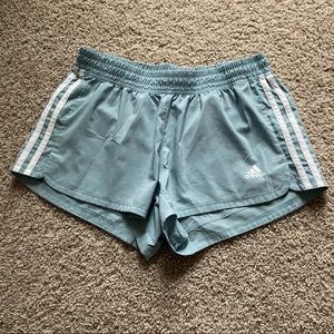Adidas Shorts